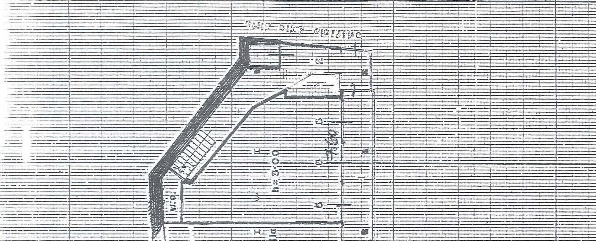 Locale commerciale in affitto a Ariano Irpino, via xxv aprile