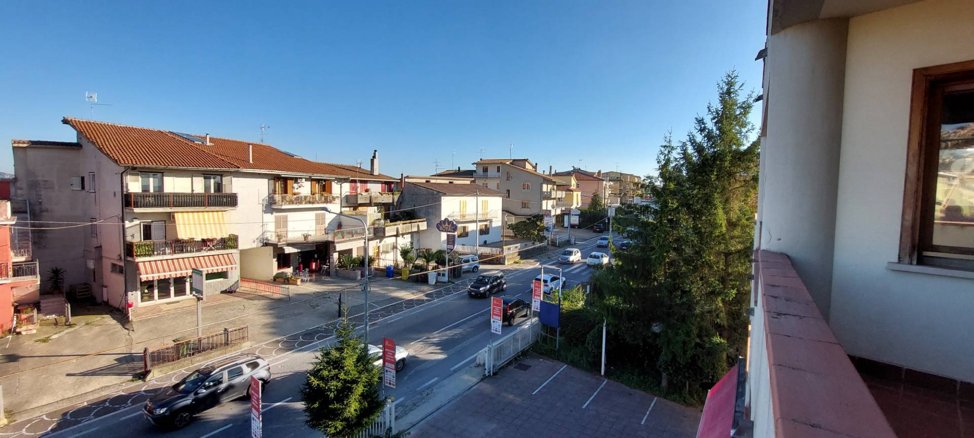 Appartamento in vendita a Ariano Irpino, localit Cardito