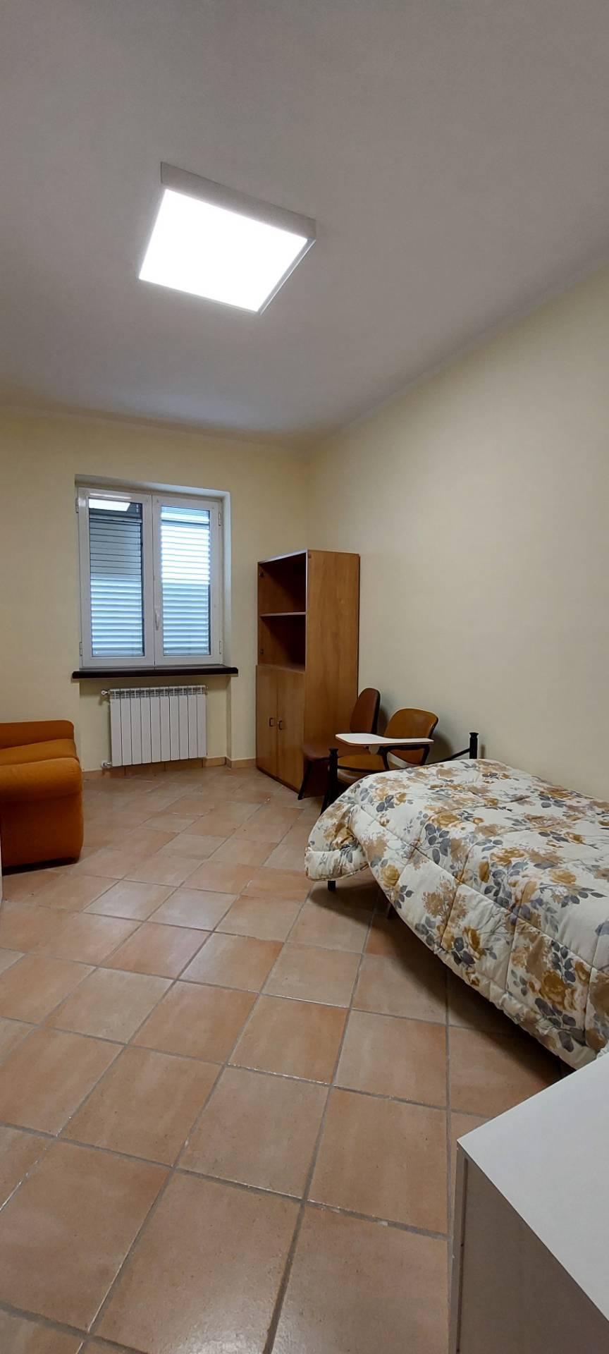 Casa singola in affitto a Ariano Irpino, contrada camporeale