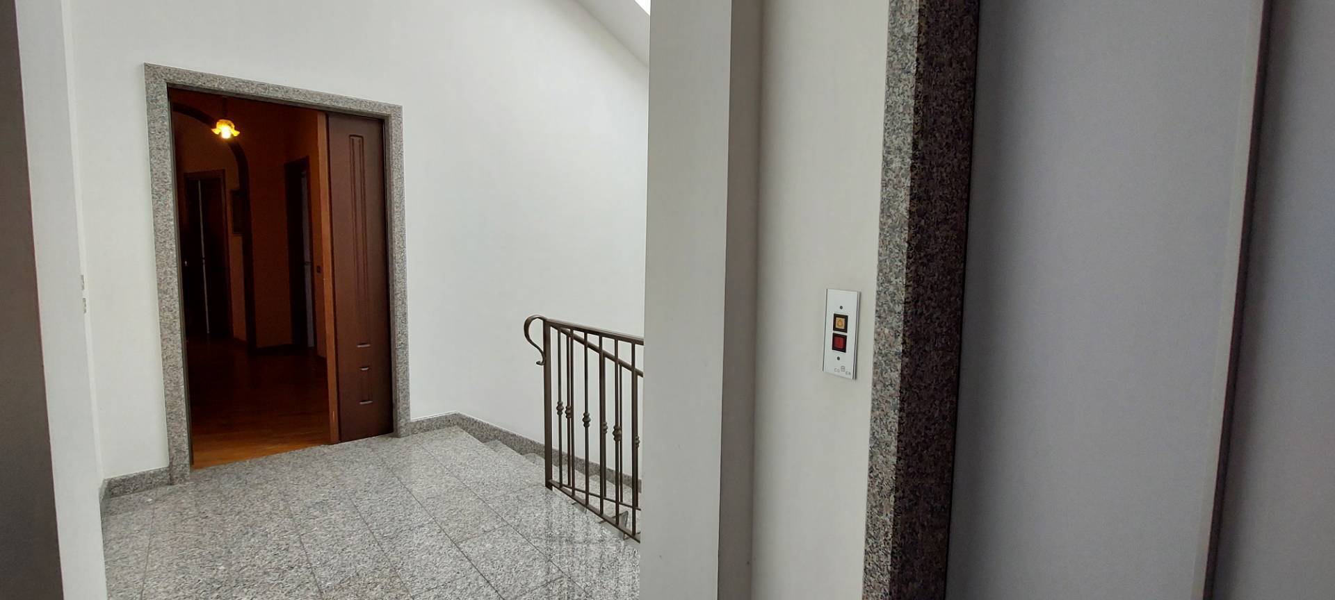 Appartamento in vendita a Ariano Irpino, san leonardo