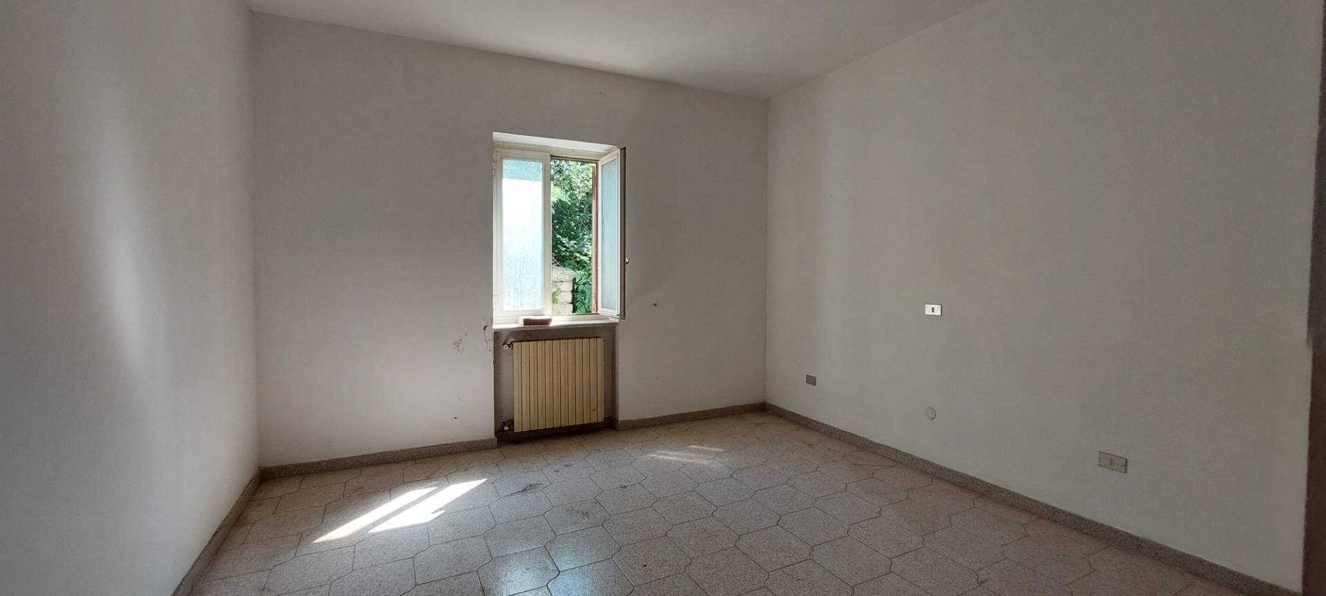 Casa singola in vendita a Ariano Irpino, contrada tesoro