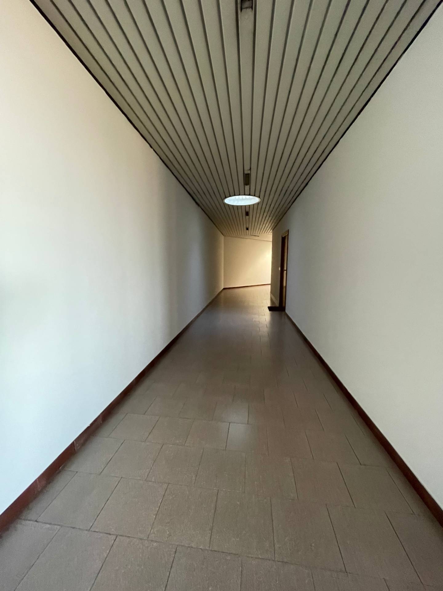 Ufficio in affitto a Ariano Irpino, via xxv aprile