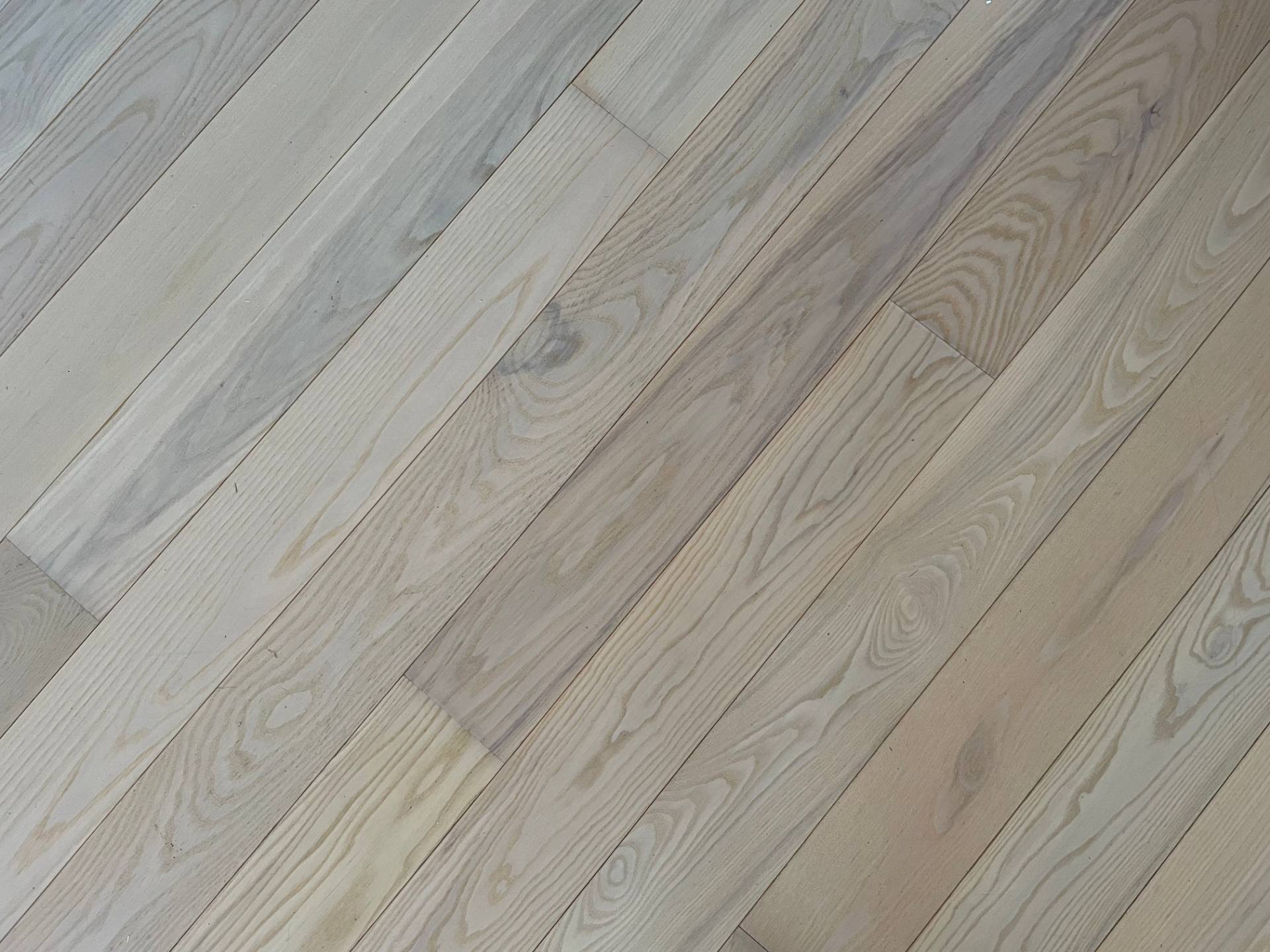 Ufficio in affitto a Ariano Irpino, via xxv aprile