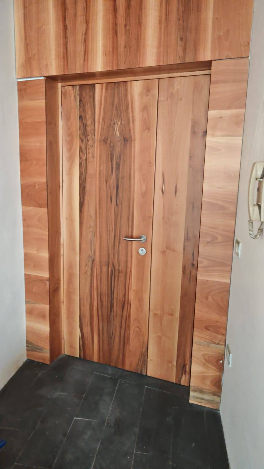 Ufficio in affitto a Ariano Irpino, via xxv aprile