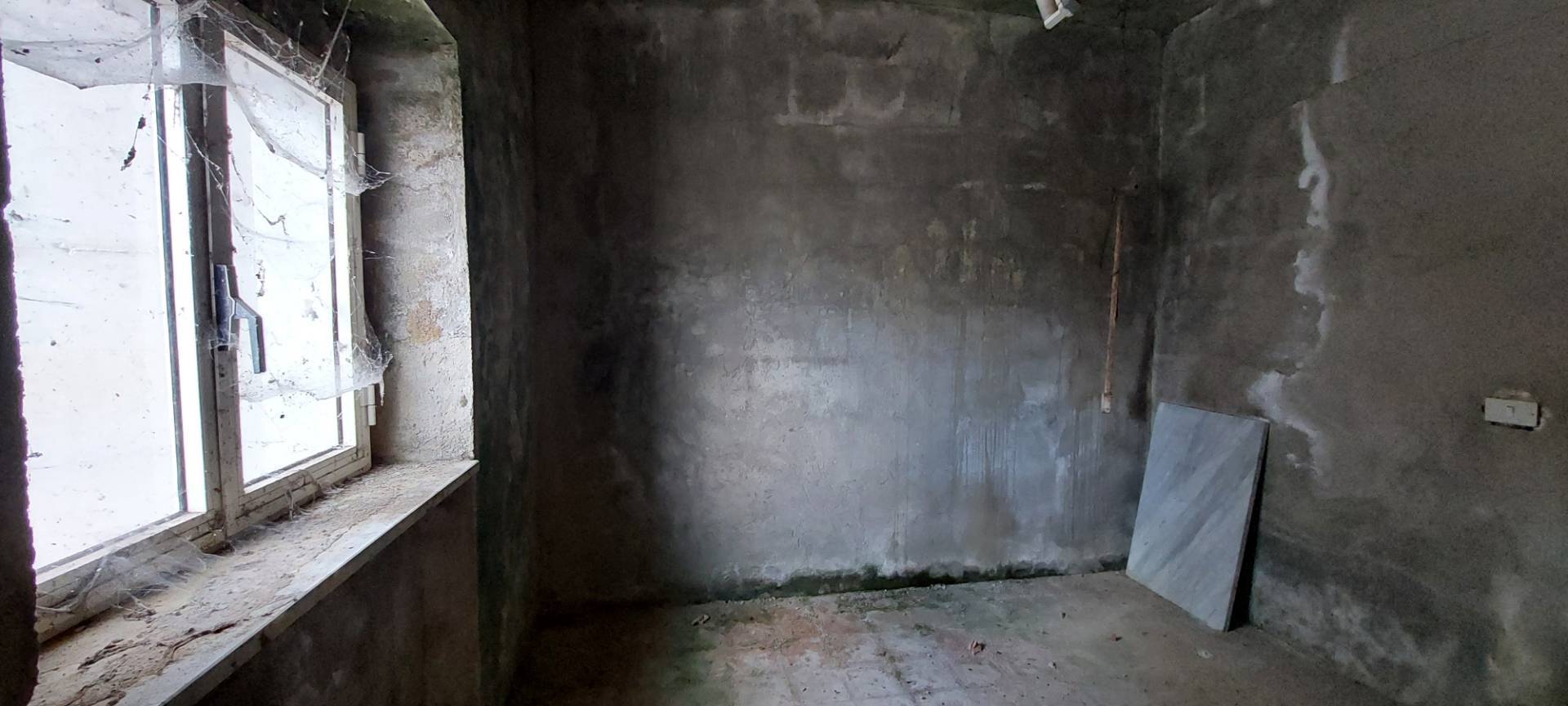 Casa singola in vendita a Ariano Irpino, contrada stratola