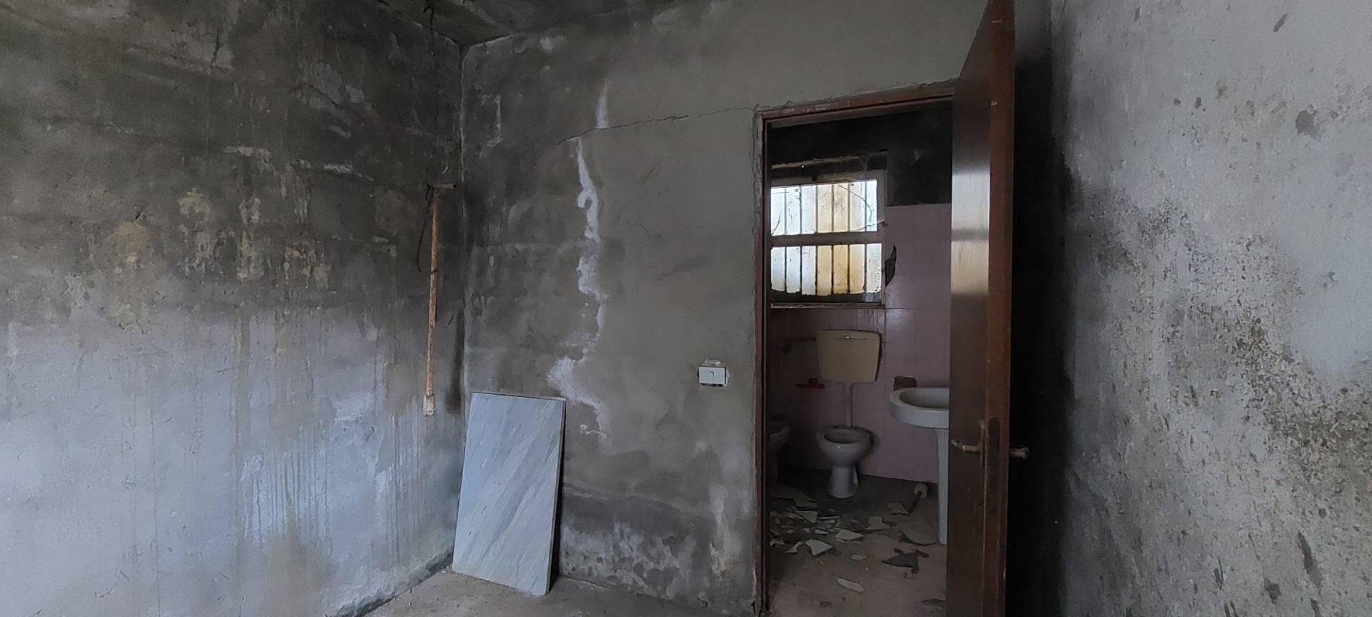 Casa singola in vendita a Ariano Irpino, contrada stratola