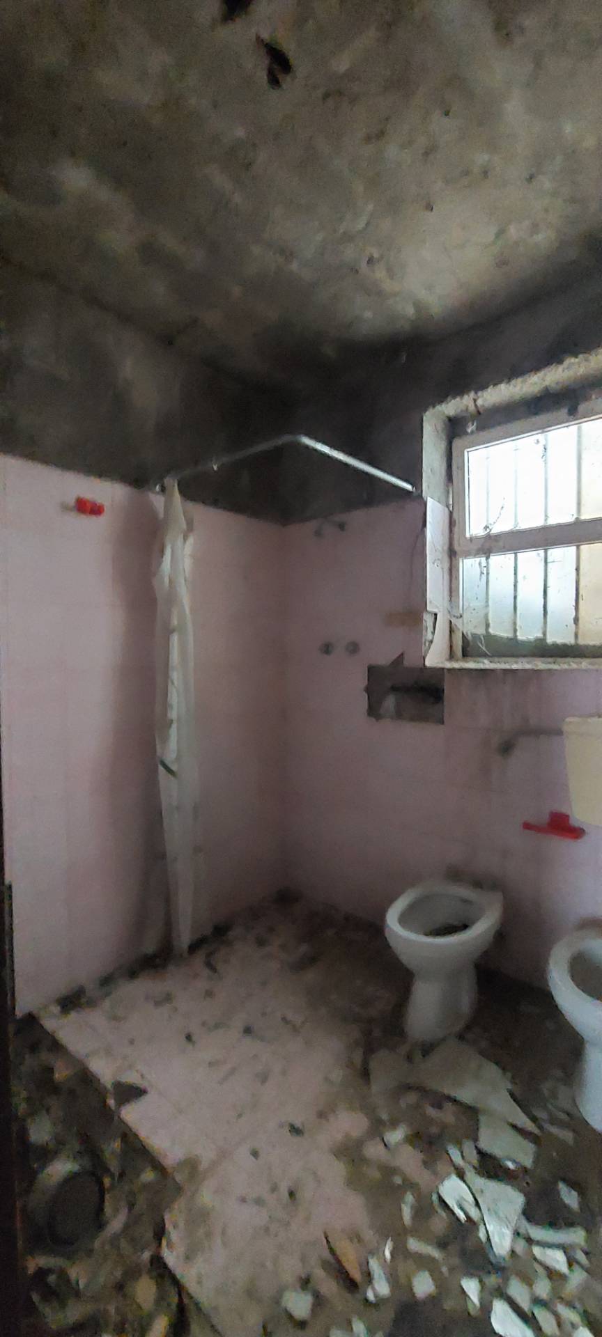 Casa singola in vendita a Ariano Irpino, contrada stratola