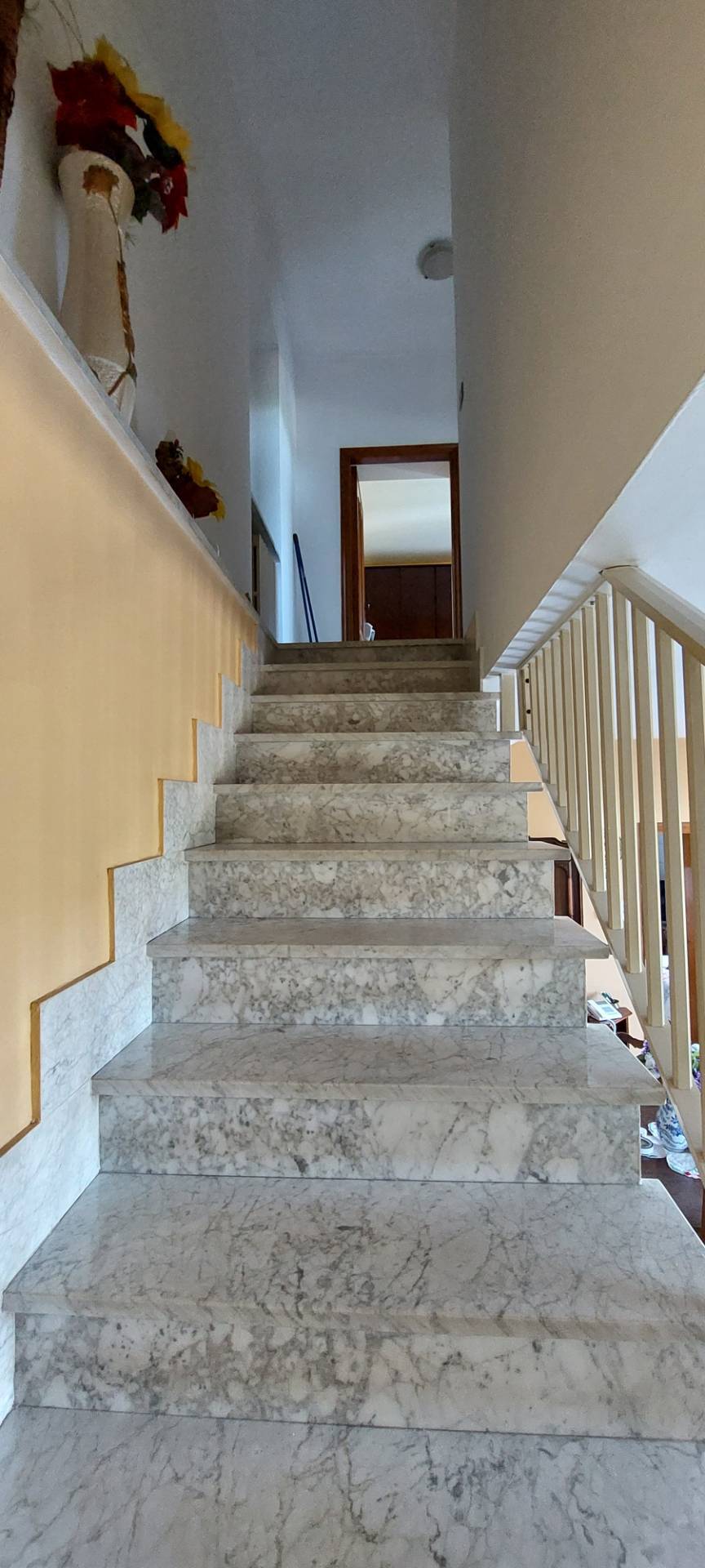 Casa singola in vendita a Ariano Irpino, contrada sterda