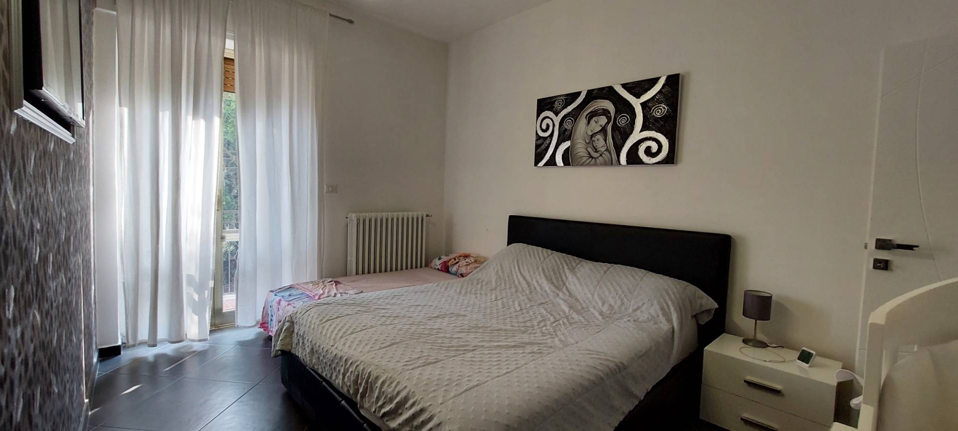 Appartamento in vendita a Ariano Irpino, contrada Brecceto