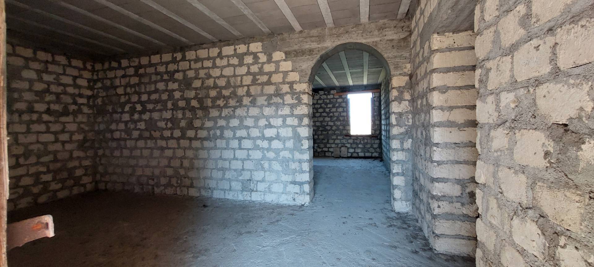 Casa singola in vendita a Villanova del Battista