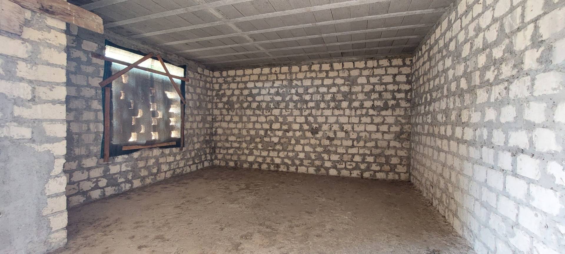 Casa singola in vendita a Villanova del Battista