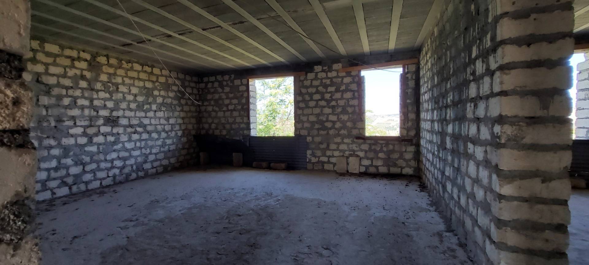 Casa singola in vendita a Villanova del Battista
