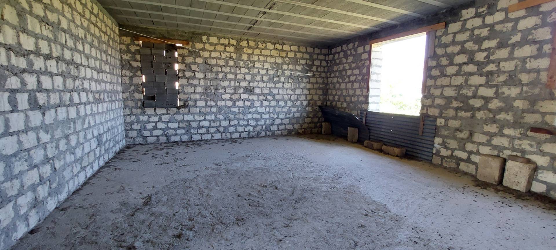 Casa singola in vendita a Villanova del Battista