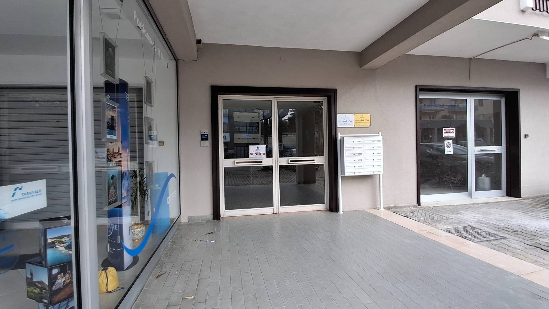 Appartamento in vendita a Ariano Irpino, localit Cardito