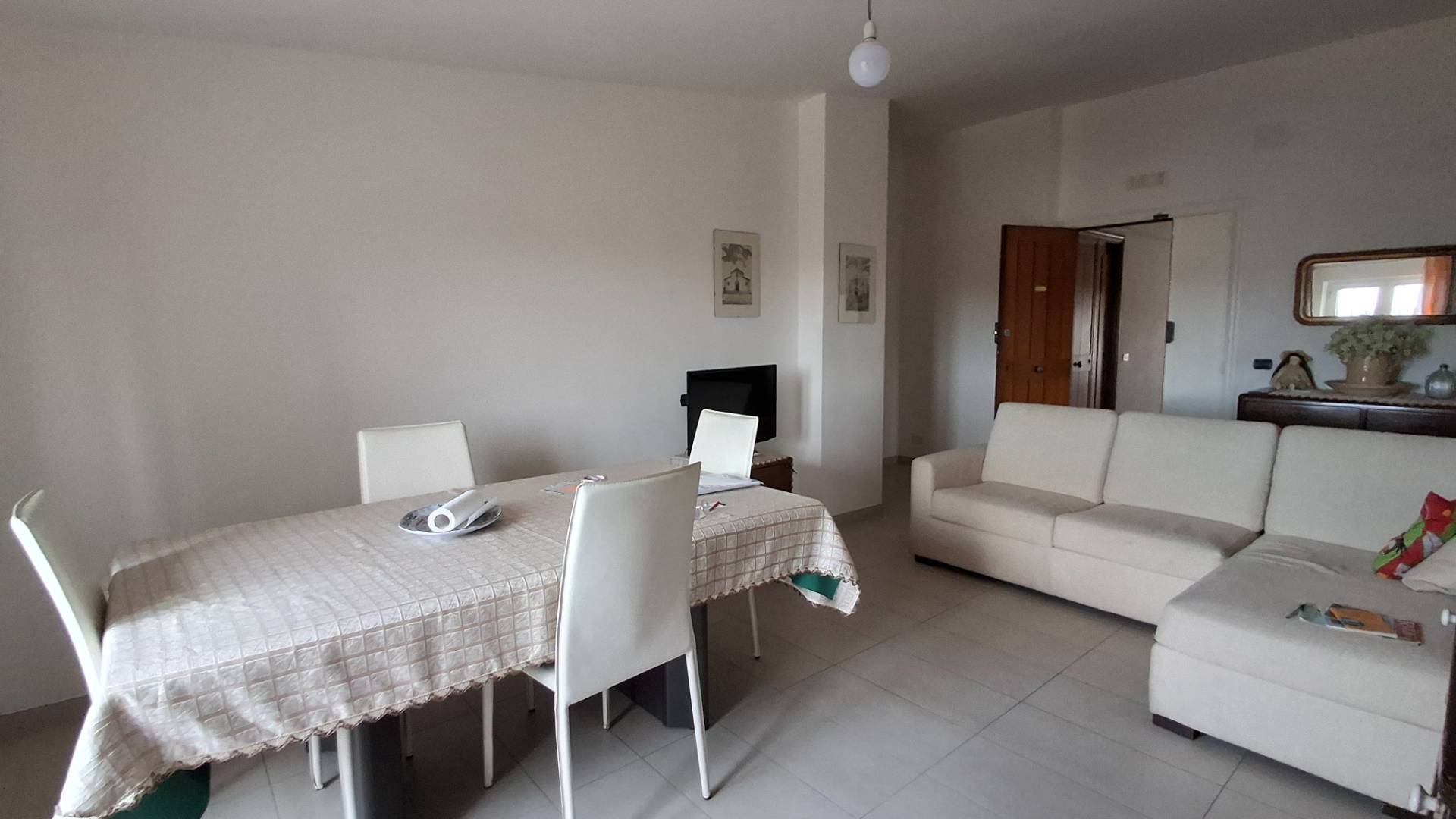 Appartamento in vendita a Ariano Irpino, localit Cardito