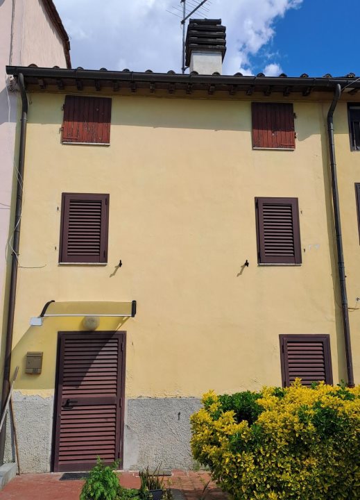 Villa in vendita a Lucca