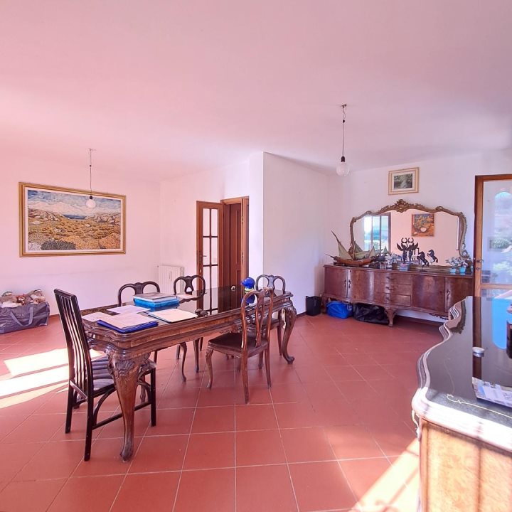 Villa in vendita a Massarosa