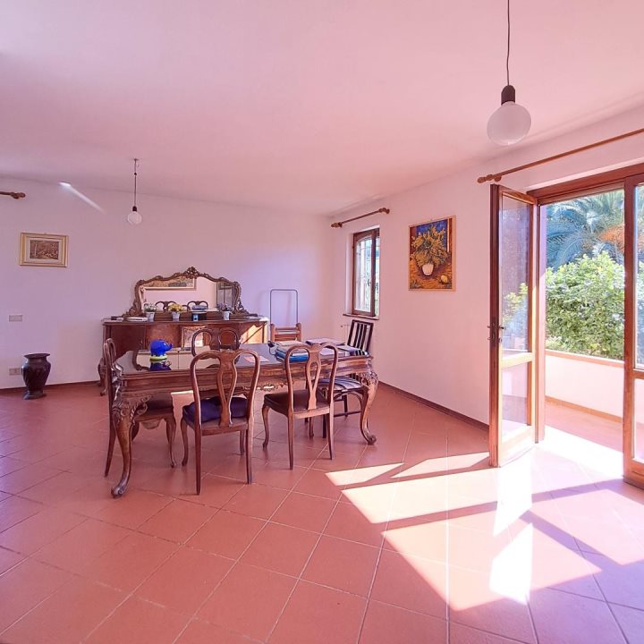 Villa in vendita a Massarosa