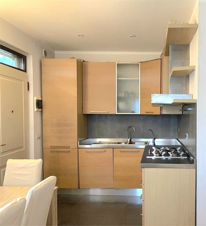 Trilocale in vendita, Massarosa bozzano