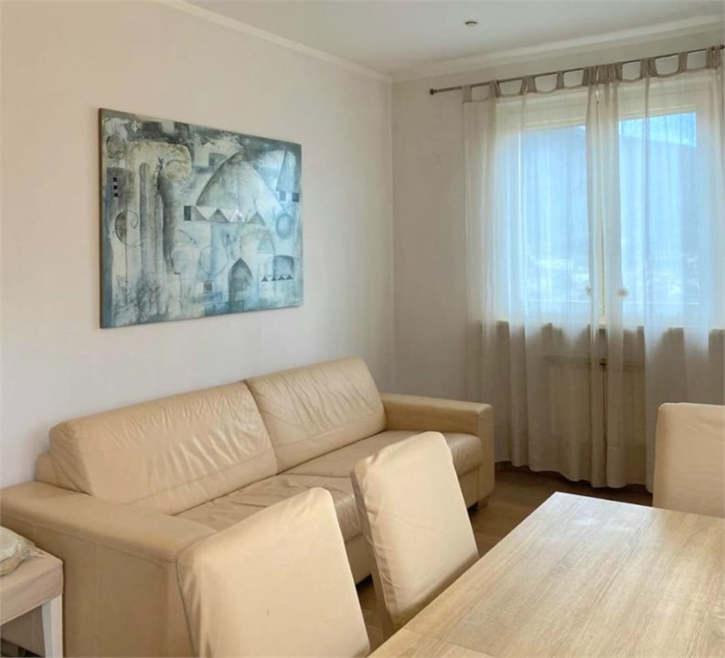 Trilocale in vendita, Massarosa bozzano