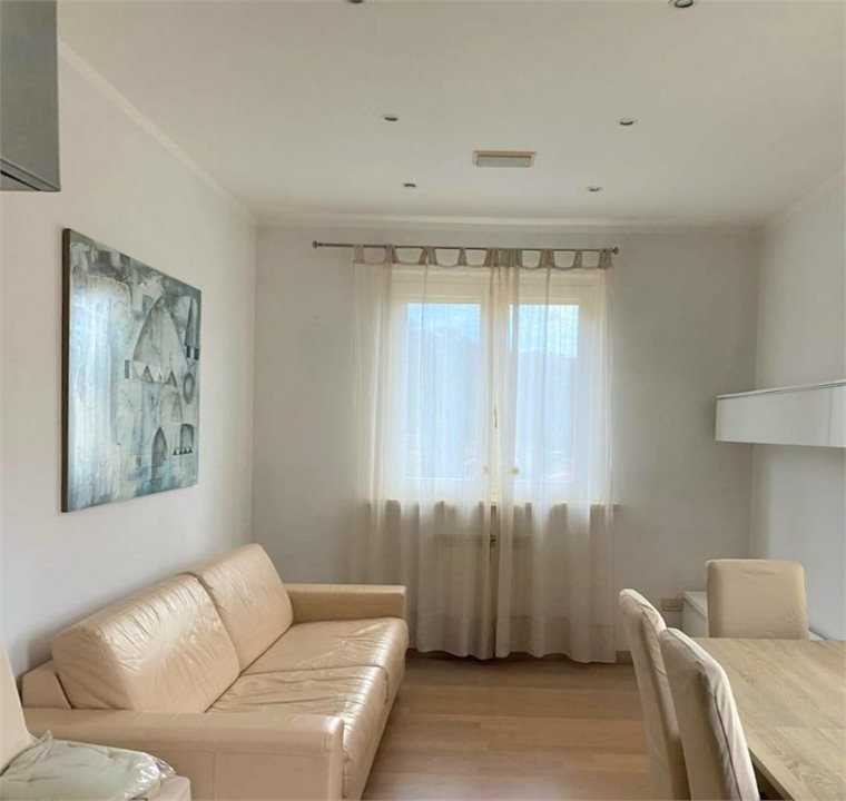 Trilocale in vendita, Massarosa bozzano