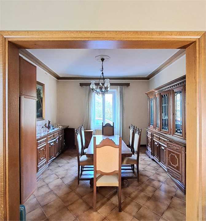 Villa in vendita a Massarosa