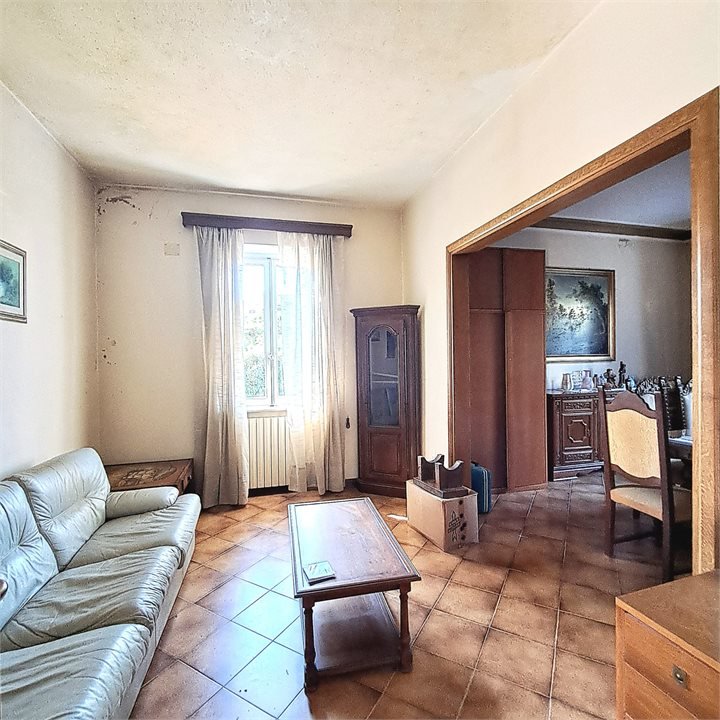 Villa in vendita a Massarosa