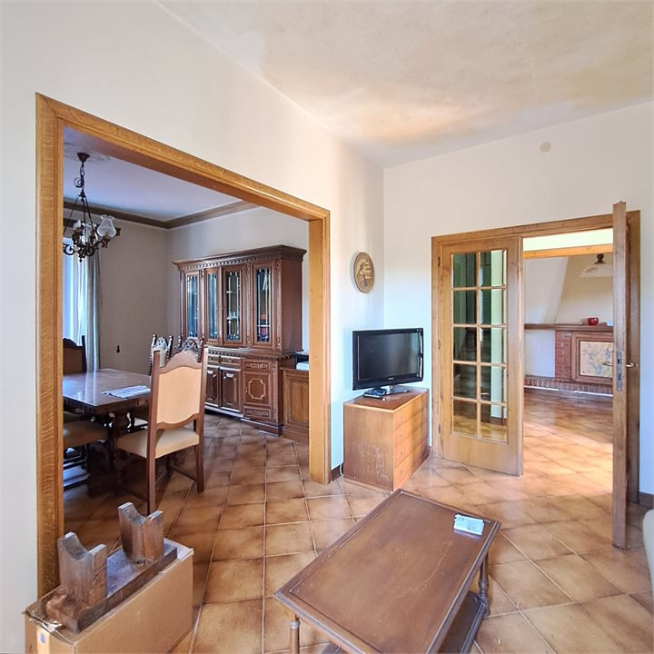 Villa in vendita a Massarosa