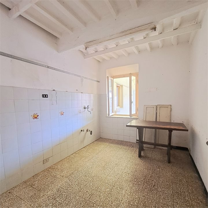 Trilocale in vendita, Massarosa bozzano