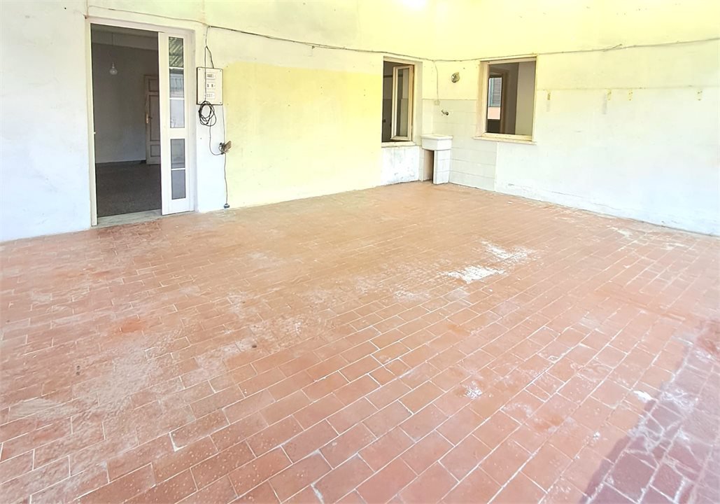 Trilocale in vendita, Massarosa bozzano