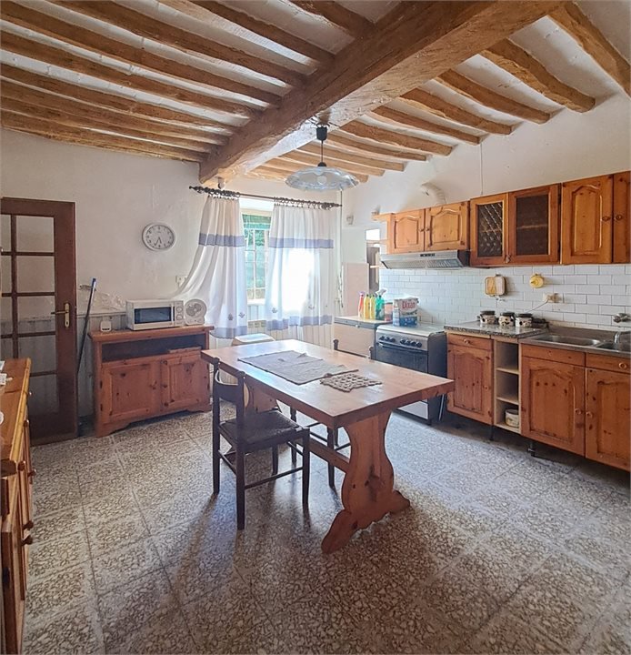 Villa in vendita, Massarosa stiava