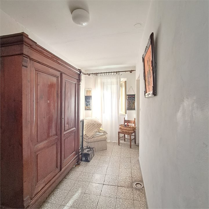 Villa in vendita, Massarosa stiava
