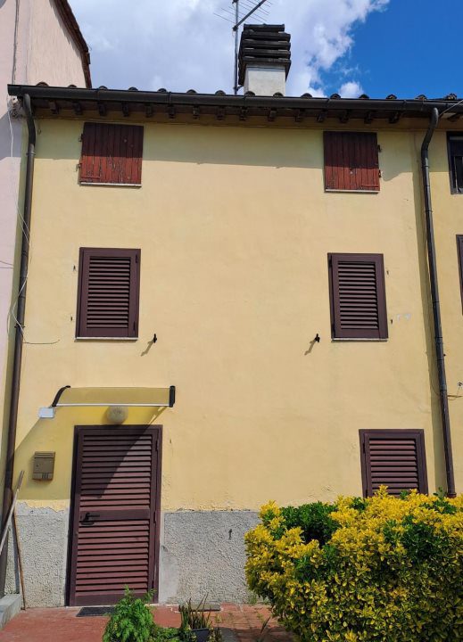Villa in vendita a Lucca