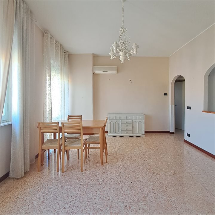 Trilocale in vendita a Massarosa