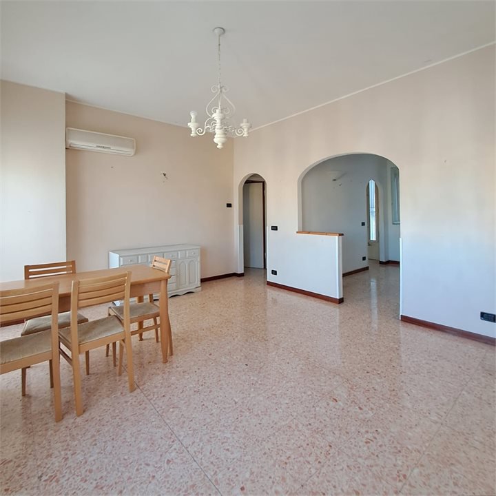 Trilocale in vendita a Massarosa