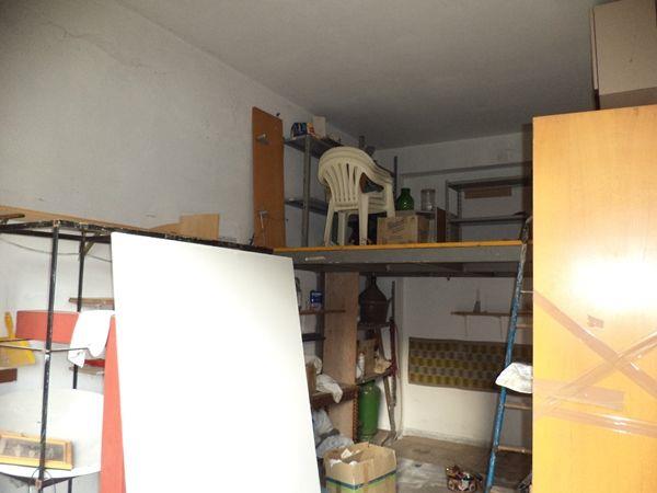 Case E Immobili In Vendita A Cava De Tirreni Pcaseit