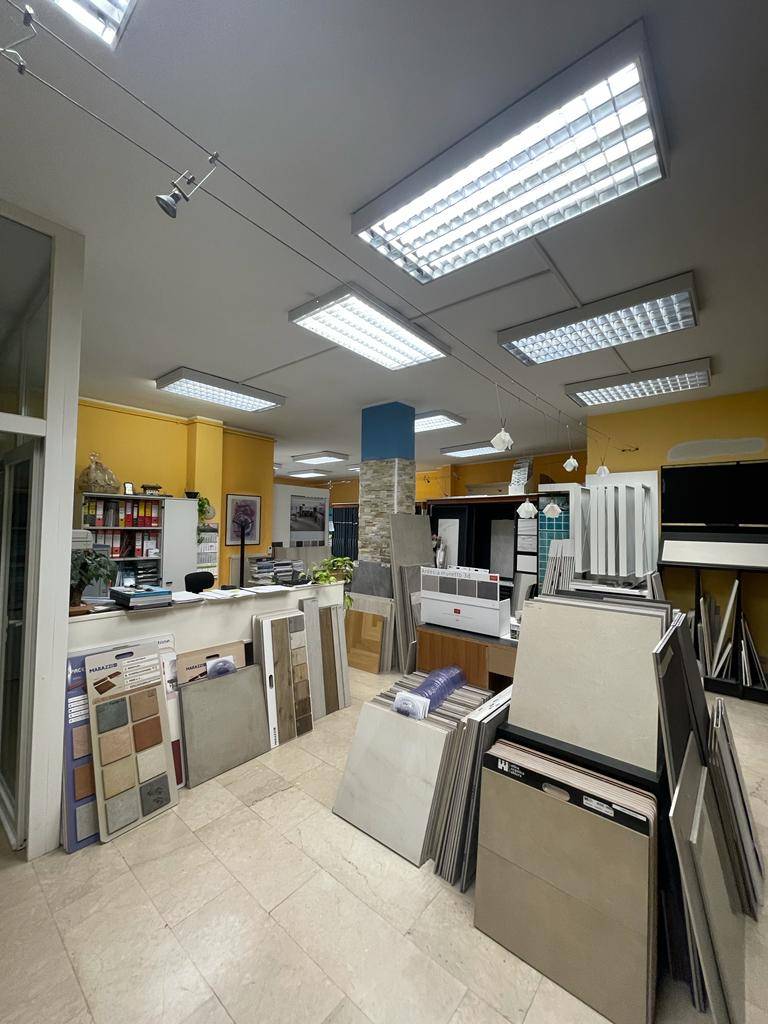 Negozio in vendita a Bolzano - Bozen, Don Bosco