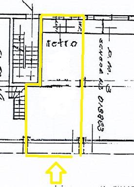 Negozio in vendita a Bolzano - Bozen, Don Bosco