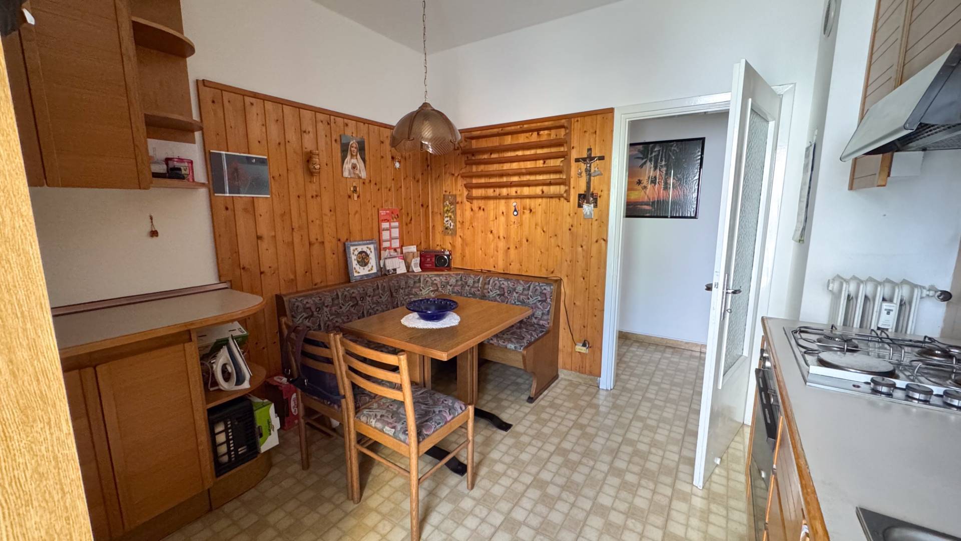 Appartamento in vendita a Bolzano - Bozen