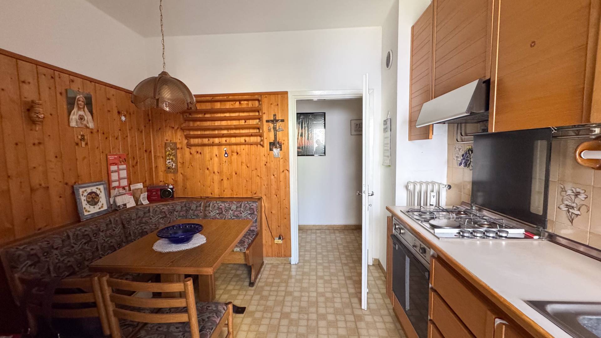 Appartamento in vendita a Bolzano - Bozen