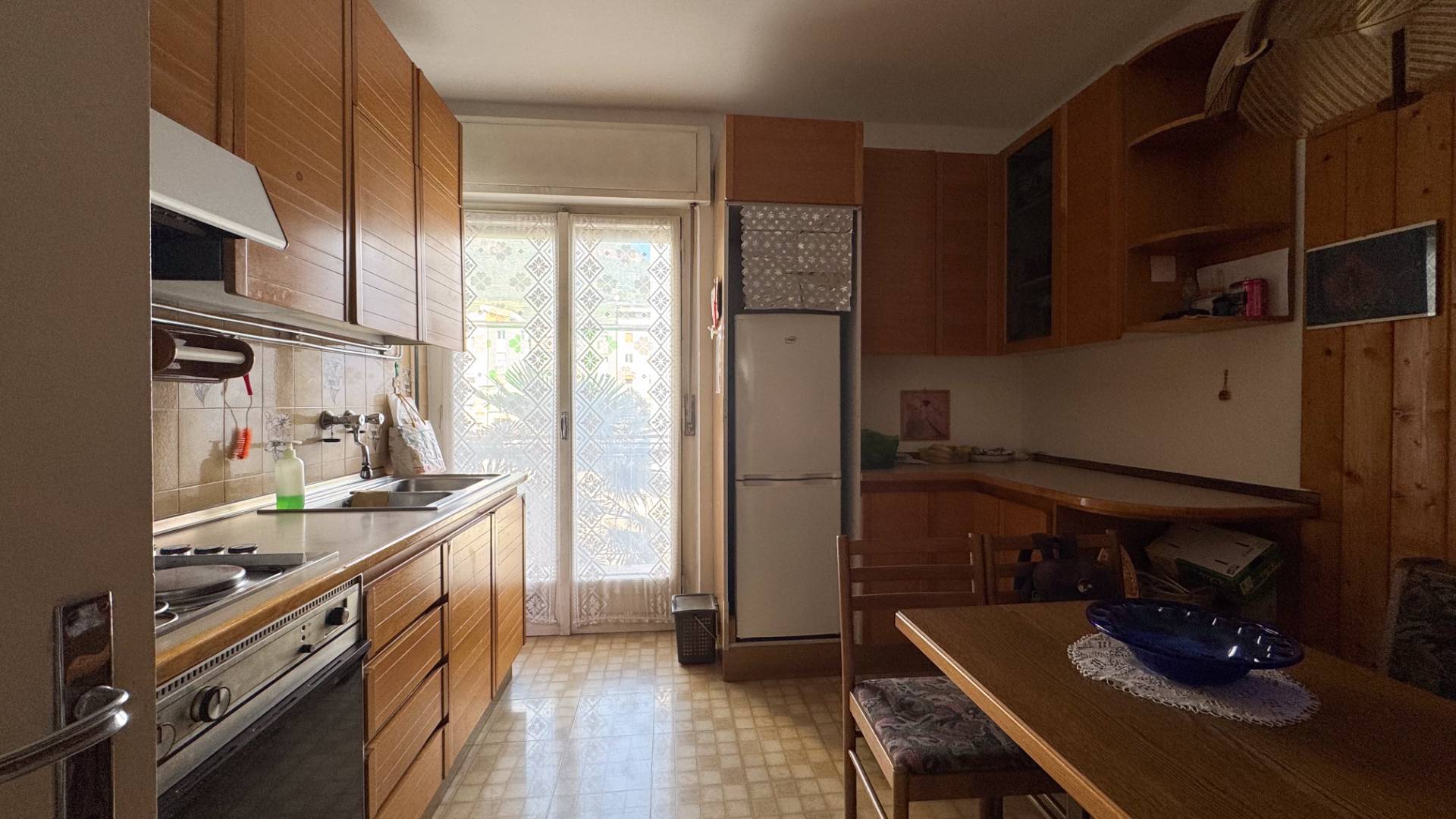 Appartamento in vendita a Bolzano - Bozen