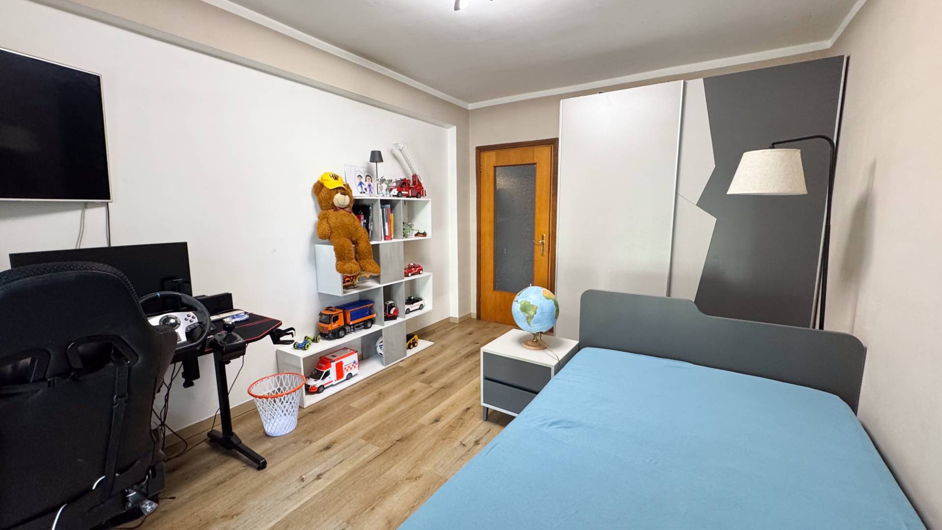 Appartamento in vendita a Laives - Leifers