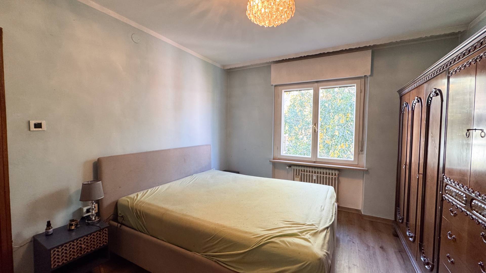 Appartamento in vendita a Laives - Leifers