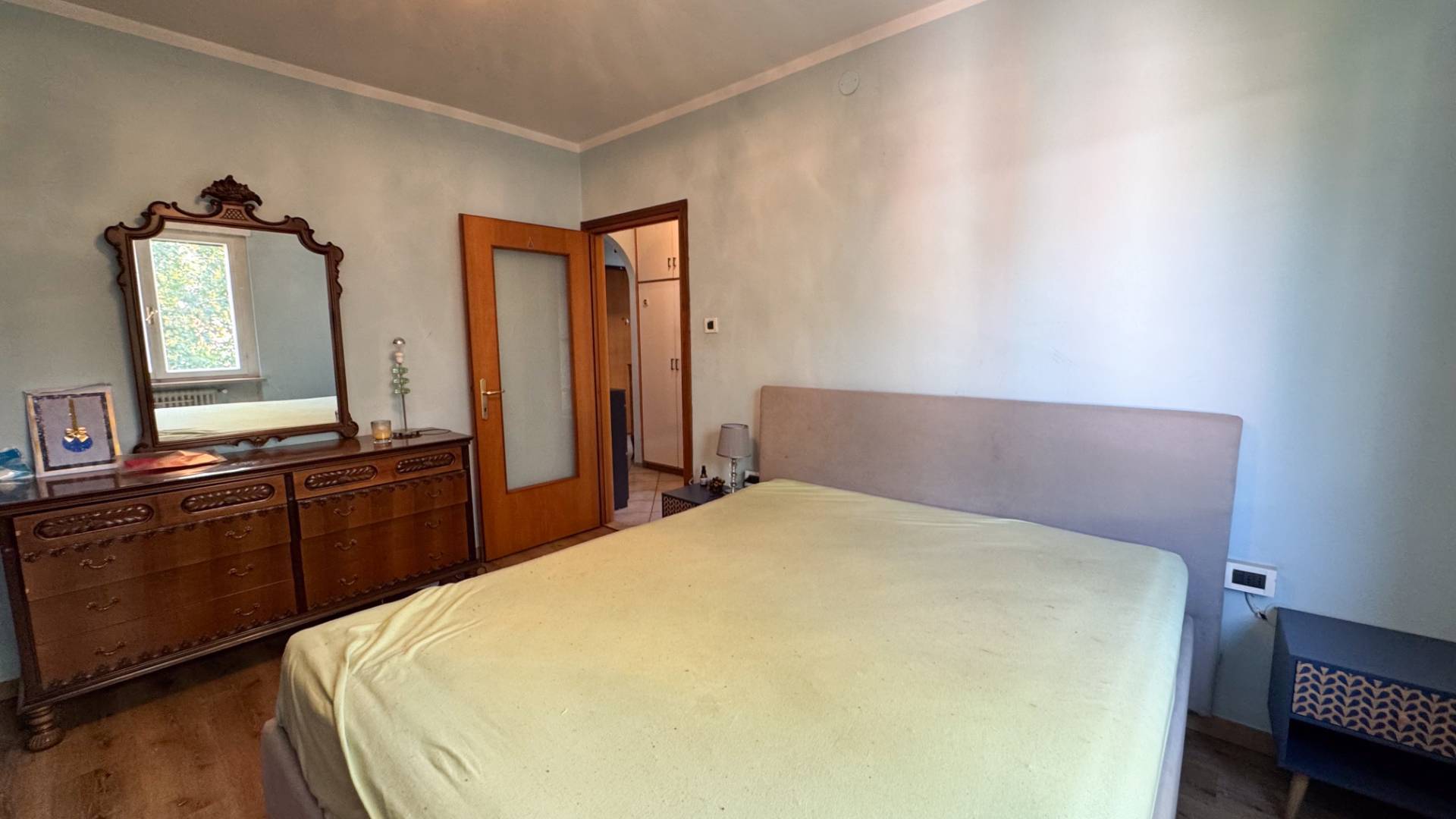 Appartamento in vendita a Laives - Leifers