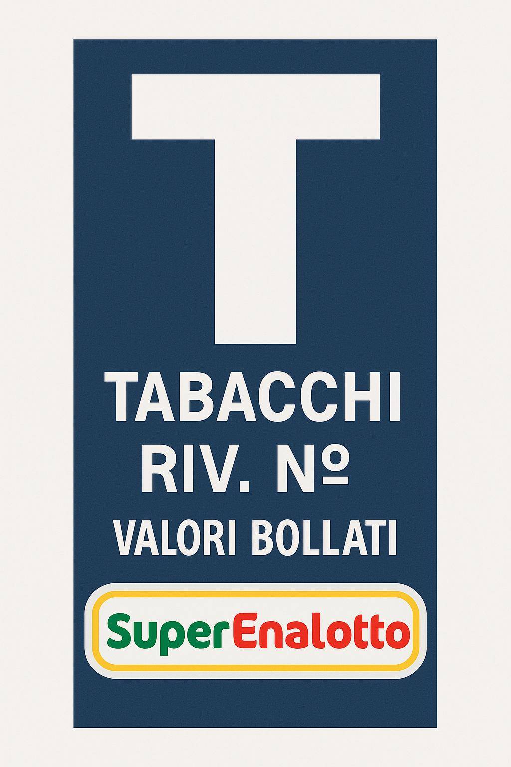 Attivit commerciale in vendita a Bolzano - Bozen