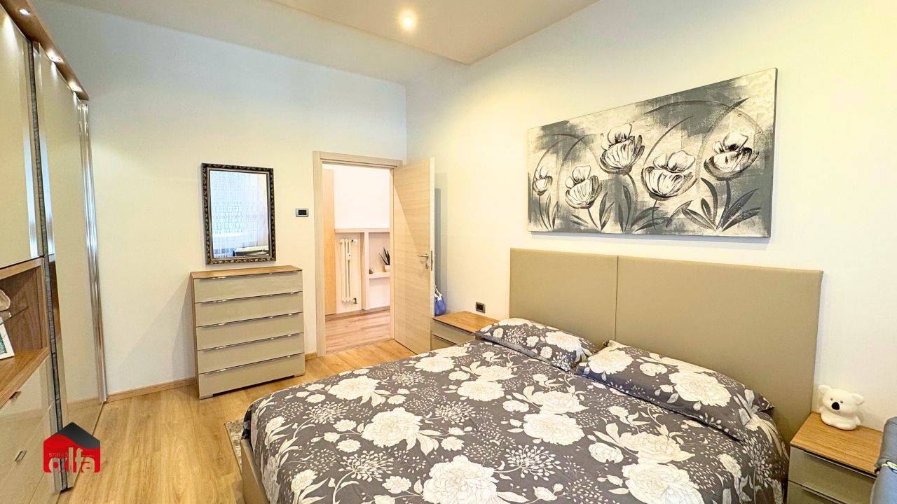 Appartamento in vendita a Bolzano - Bozen