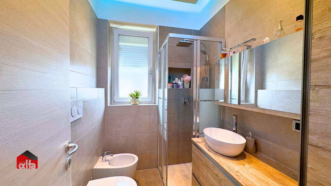 Appartamento in vendita a Bolzano - Bozen