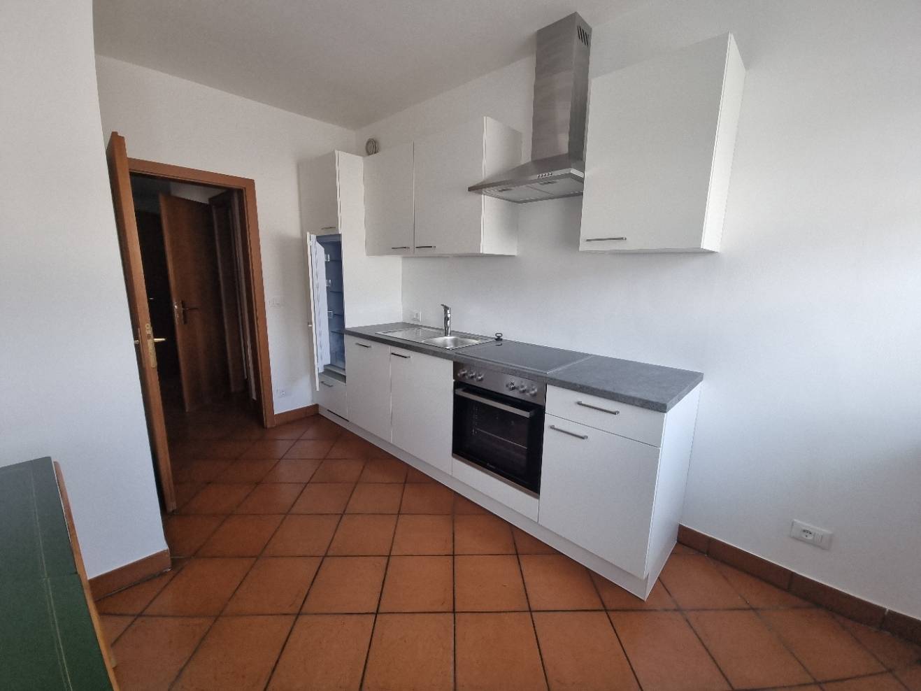 Appartamento in affitto a Lana - Lana