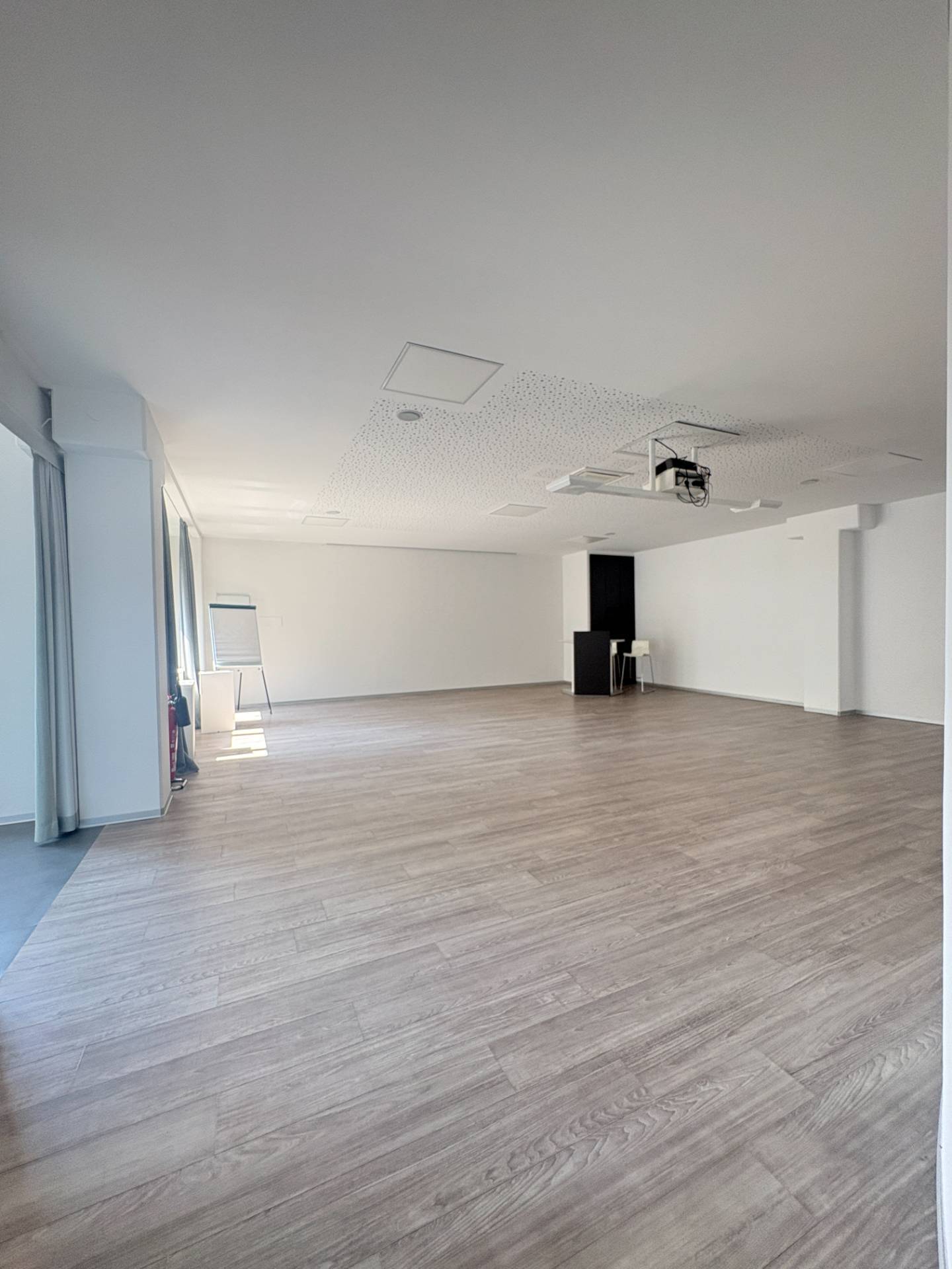 Ufficio in affitto a Bolzano - Bozen