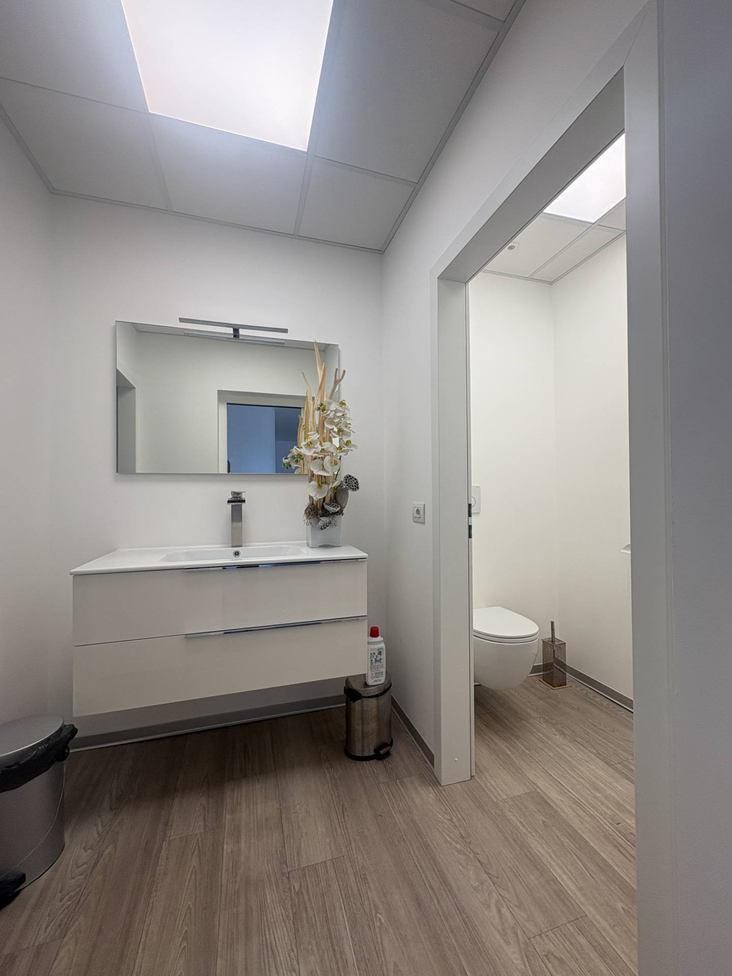 Ufficio in affitto a Bolzano - Bozen